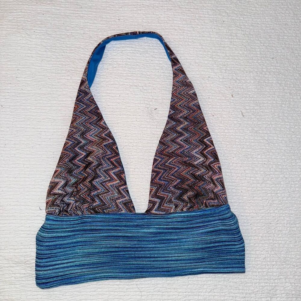 Urban-outfitters Women's multi Vest - Picture 8 of 8